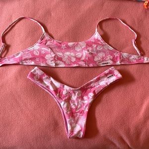 blackbough bikini